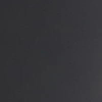 Plus Citylite Expedition Travel Capri Pants