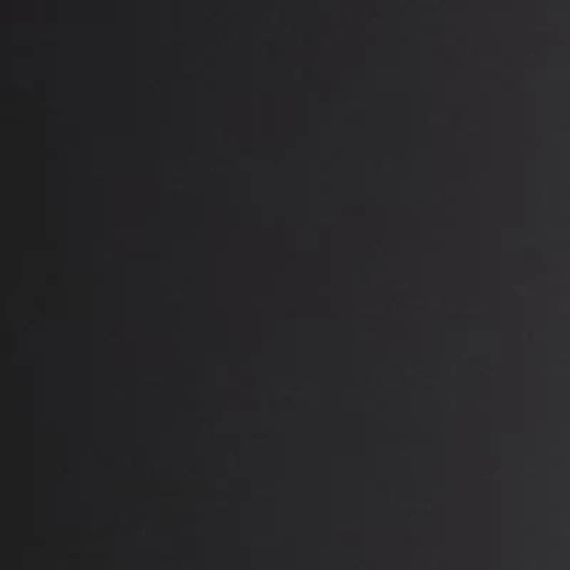 Plus High Rise Interlock Tribeca Cropped Leggings with Side Pocket