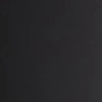 Plus High Rise Interlock Tribeca Cropped Leggings with Side Pocket