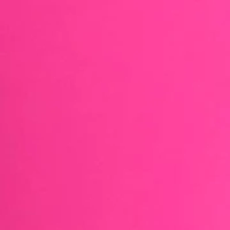 Plus High Rise Interlock Tribeca Cropped Leggings with Side Pocket