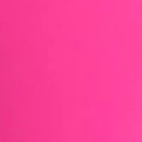 Plus High Rise Interlock Tribeca Cropped Leggings with Side Pocket