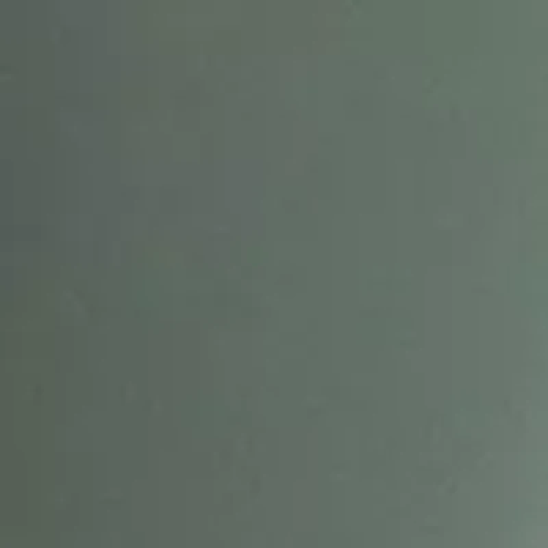 Plus High Rise Interlock Cropped Leggings