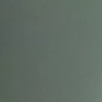 Plus High Rise Interlock Cropped Leggings