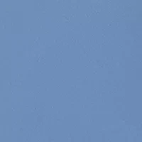 Women's Airlux Courtside Utility Dress