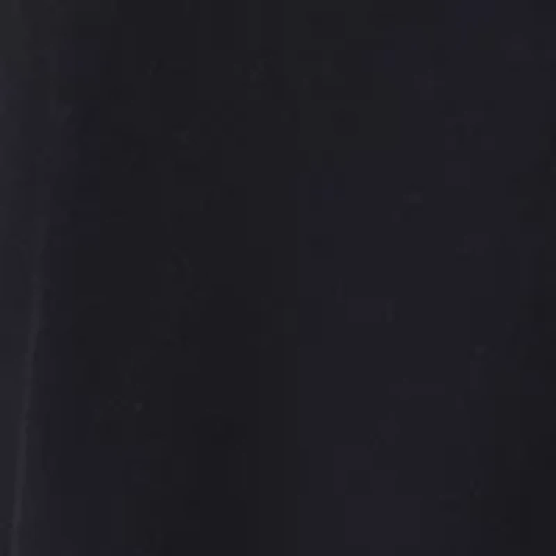 Women's Racer Back Mika Jumpsuit