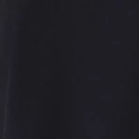 Women's Racer Back Mika Jumpsuit