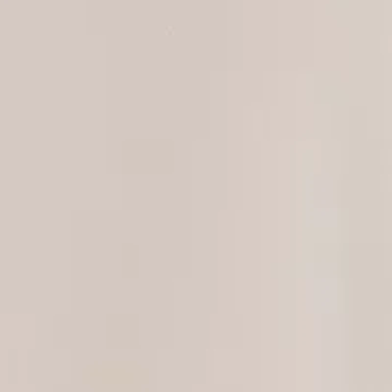 Women's Racer Back Mika Jumpsuit