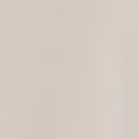 Women's Racer Back Mika Jumpsuit