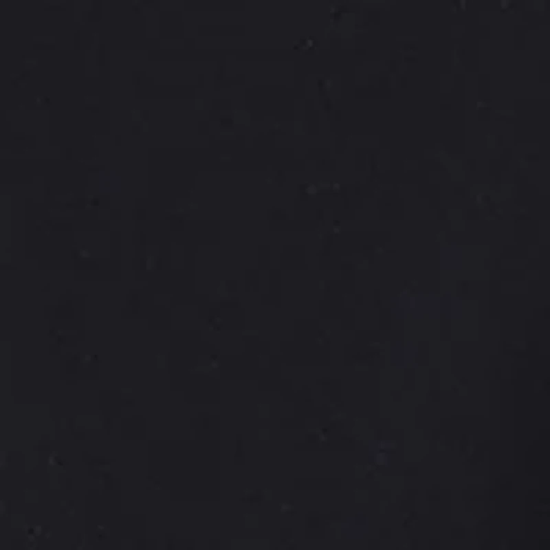 Women's Double Layered Hani Dress