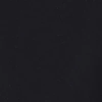 Women's Double Layered Hani Dress