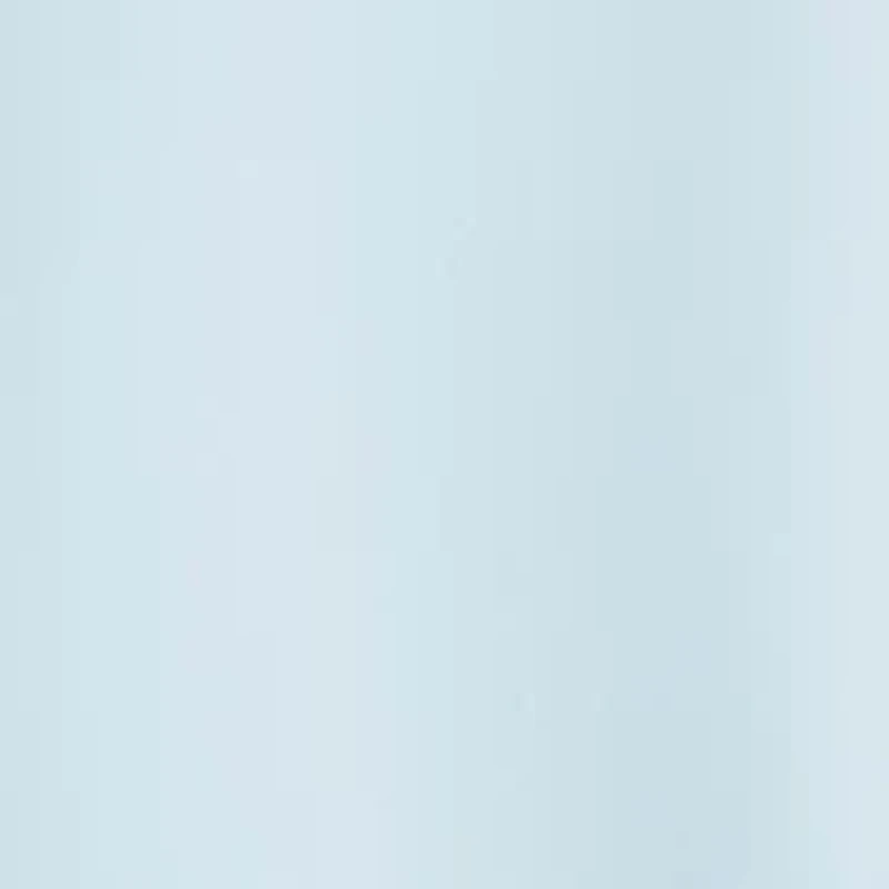 Women's Double Layered Hani Dress