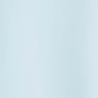 Women's Double Layered Hani Dress