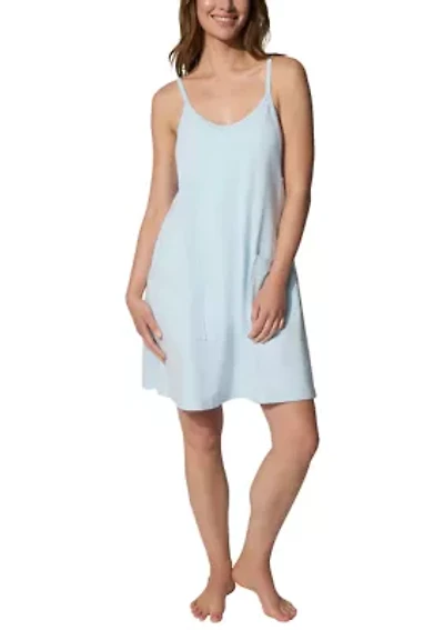 Women's Double Layered Hani Dress