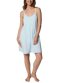 Women's Double Layered Hani Dress