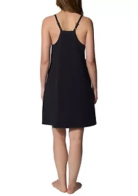 Women's Double Layered Hani Dress