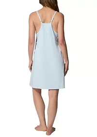 Women's Double Layered Hani Dress