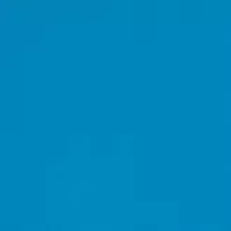 Plus Courtside Utility Dress