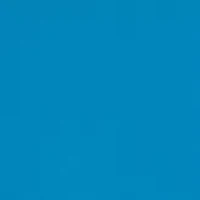 Plus Courtside Utility Dress