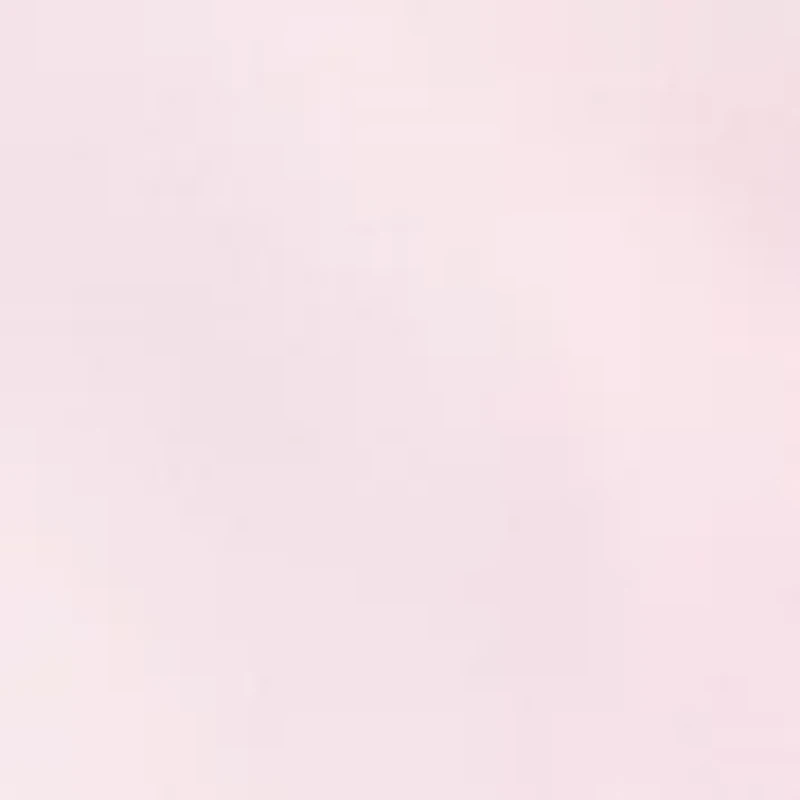 Women's Softlite New Flow Scuba Shorts