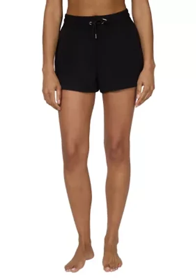 Women's Softlite Sandwash Shorts