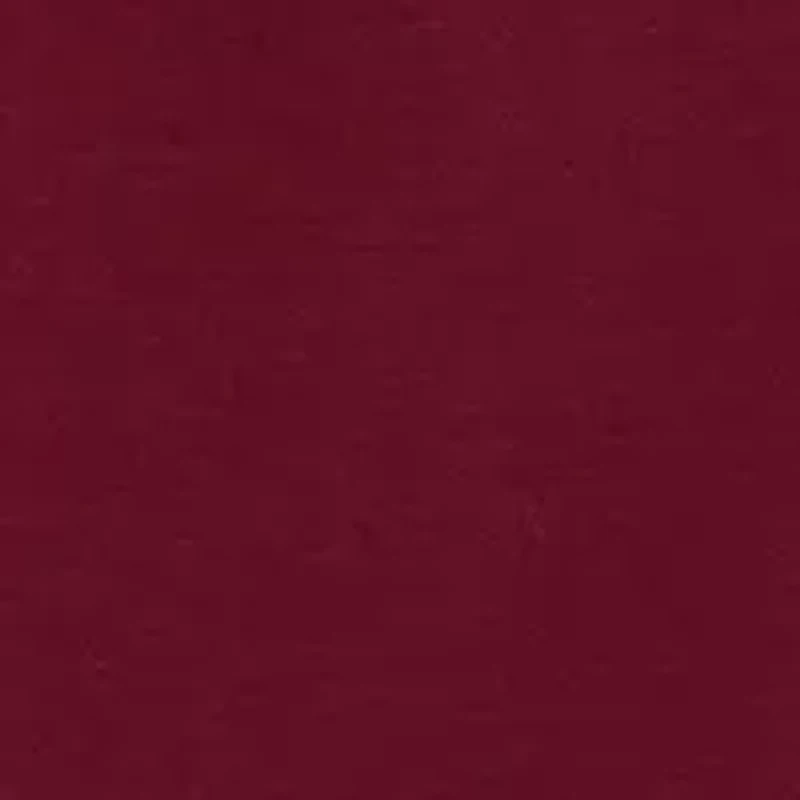 Scuba 1/2 Zip Pullover