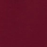 Scuba 1/2 Zip Pullover