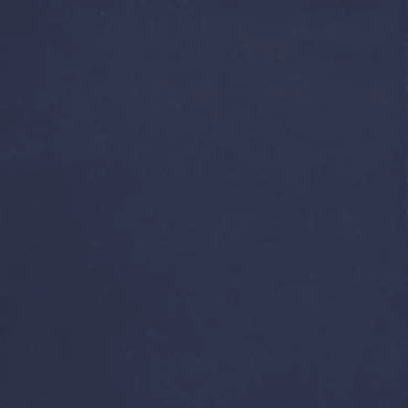 Women's Lux Rebel Flare Bottom Full Zip Jacket