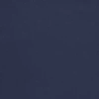 Women's Lux Rebel Flare Bottom Full Zip Jacket