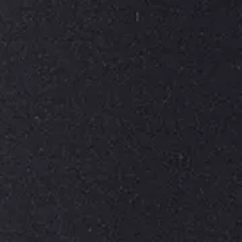 Scuba Alma Funnel Neck Jacket with Cinched Waist