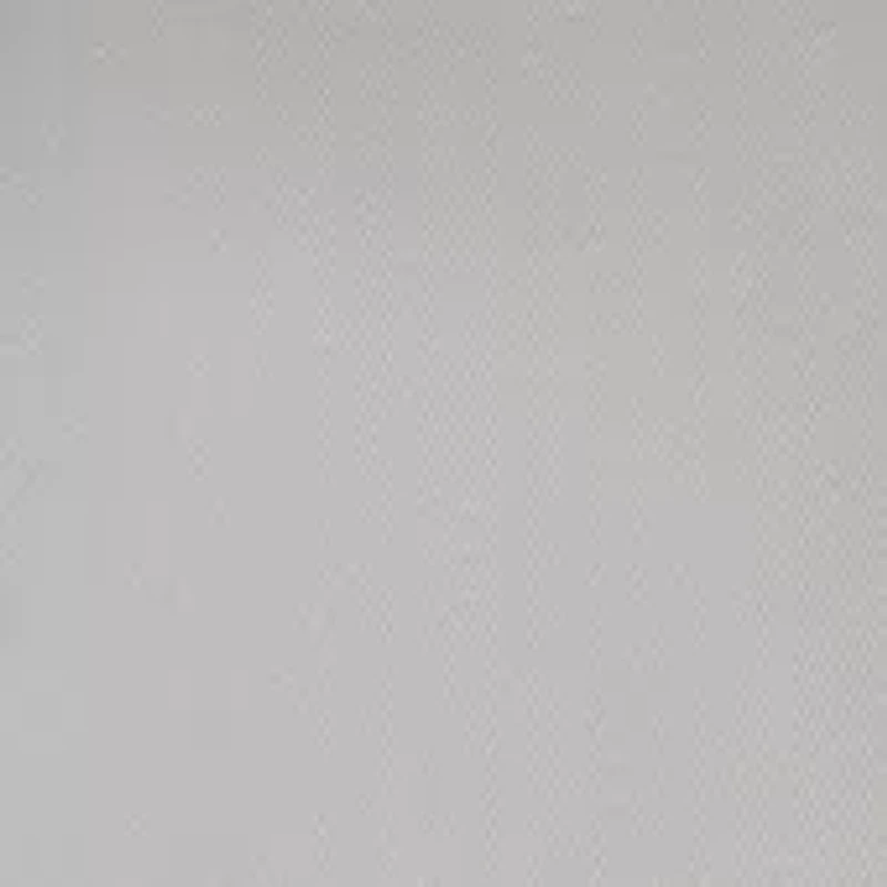 Women's Tahoe Mock Neck Full Zip Jacket