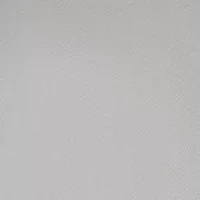 Women's Tahoe Mock Neck Full Zip Jacket