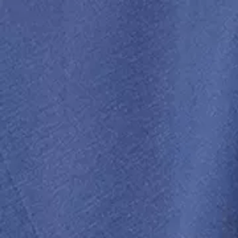 Women's Scuba Cardigan with Pockets