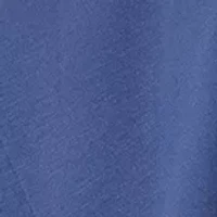 Women's Scuba Cardigan with Pockets