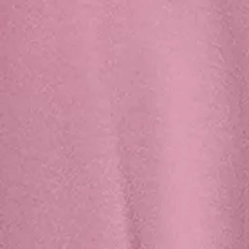 Women's Scuba Cardigan with Pockets