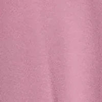 Women's Scuba Cardigan with Pockets