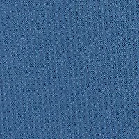 Long Sleeve Brushed Waffle Cowl Neck Top