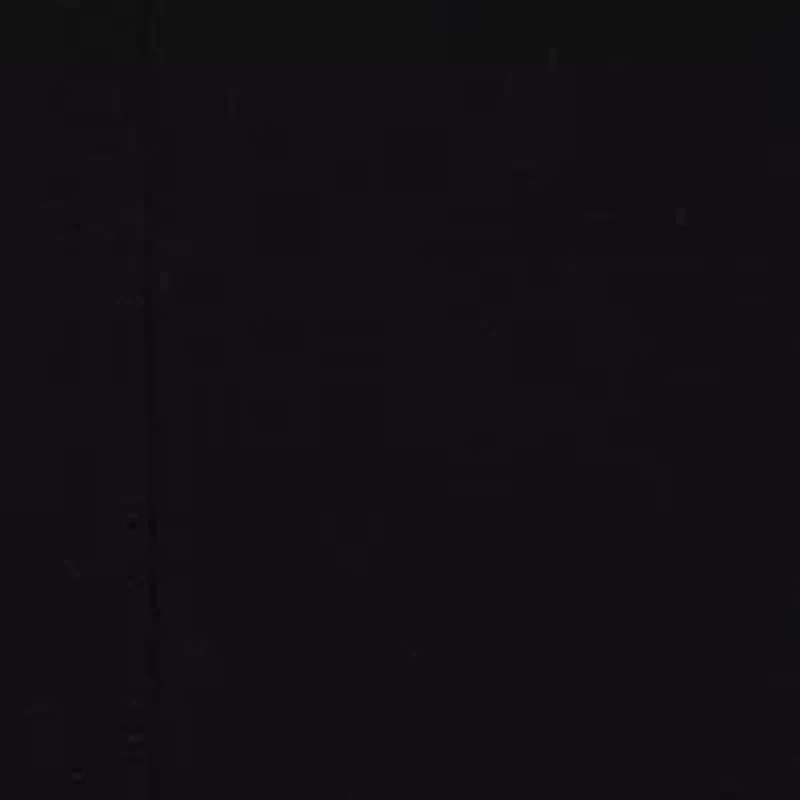 Terry Brushed Hoodie with Side Splits