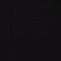 Terry Brushed Hoodie with Side Splits