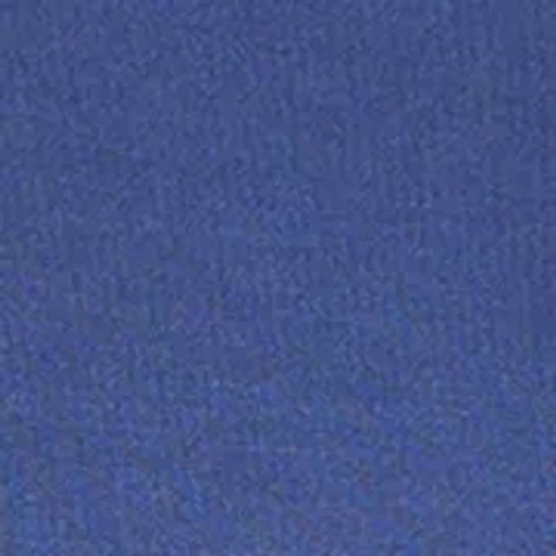 Women's Scuba Zuri Pullover Sweatshirt with Contrast Lining