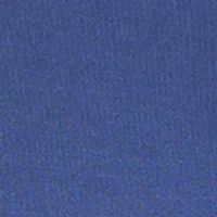 Women's Scuba Zuri Pullover Sweatshirt with Contrast Lining