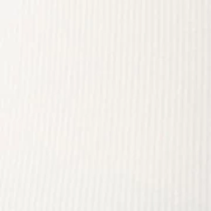 Heavenly Rib Henley Shirt