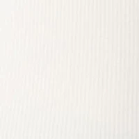 Heavenly Rib Henley Shirt