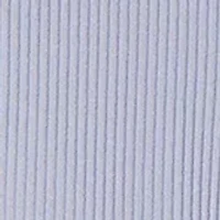 Scuba Rib V-Neck Pullover Hoodie