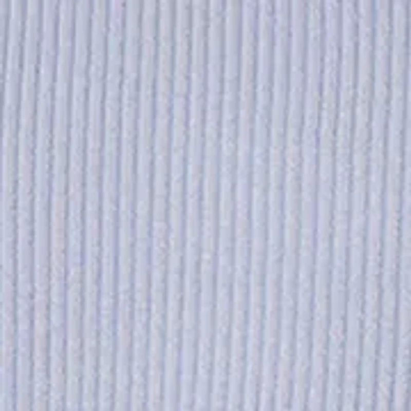 Women's Scuba Rib Crew Pullover