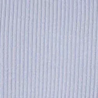 Women's Scuba Rib Crew Pullover