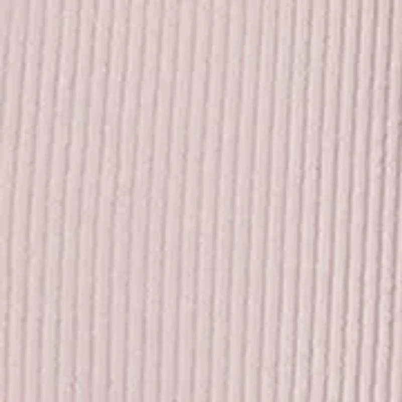 Women's Scuba Rib Crew Pullover