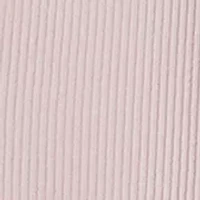 Women's Scuba Rib Crew Pullover