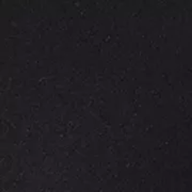 Brushed Terry Crew Neck Pullover