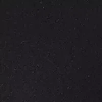 Brushed Terry Crew Neck Pullover