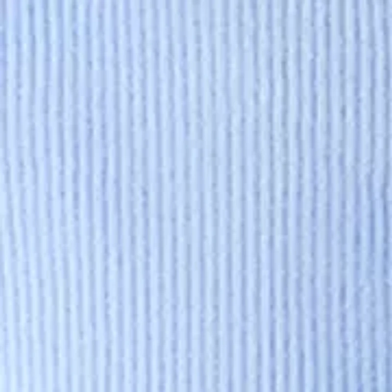 Women's Dreamy Rib Coffee Break Pullover Hoodie